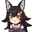MioGaoooA