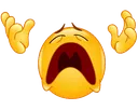 waaa