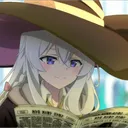 weebtroll Discord Emoji