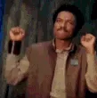 LandoDance LandoDance