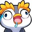 Somatnoot