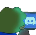 PU_PepeDiscord