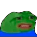 PU_PepeCringe