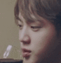 sipjin