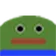 PU_ChampStare PU_ChampStare