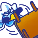 frosttableflip