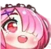 lolipink lolipink