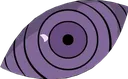 rinnegan