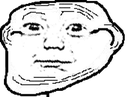 trill Discord emoji