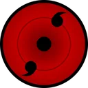 twotomoesharingan