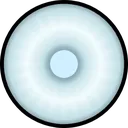 jougan