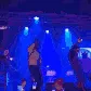 popwoo