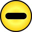 sageModeEye
