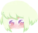 liocute