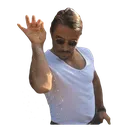 VIBES_Meme_Salty