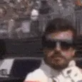 LaughingFernando