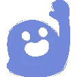 VIBES_WavesGIF_Discord VIBES_WavesGIF_Discord