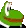 PU_COCKA PU_COCKA