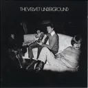 velvetunderground