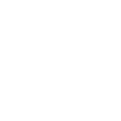 PU_PepeFly