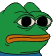 PU_PepeLaugh
