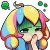 m_grossedout Discord Emoji