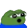 PU_PeepoTalk