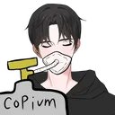 DaveCopium
