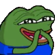 PU_PeepoGiggle