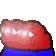 PU_PepeNopersMEGA