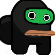 BorpaSus