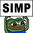 pepesimp