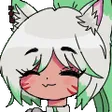happythoNod