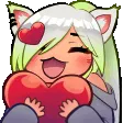 happythoLove