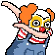 russmoDabbers russmoDabbers