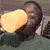 shockv2