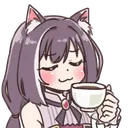 emoji_4