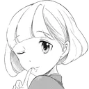 yuusecret