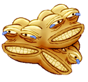 grt_pepexalt Discord emoji