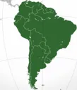 south_america