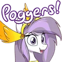 AthenaPoggers AthenaPoggers