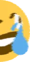 NottiCursedPeek