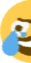 NottiCryPeek