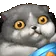 lirikEat lirikEat