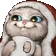 lirikCozySip lirikCozySip
