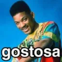 ask_blue10 Discord Emoji