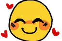 emoji_50