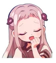 Happyanime Discord Emoji