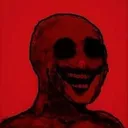 PAIN