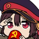 SovietYunYunSip